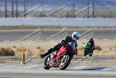 media/Jan-13-2025-Ducati Revs (Mon) [[8d64cb47d9]]/3-B Group/Session 2 (Turn 14)/